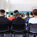 Board Evaluation and Training